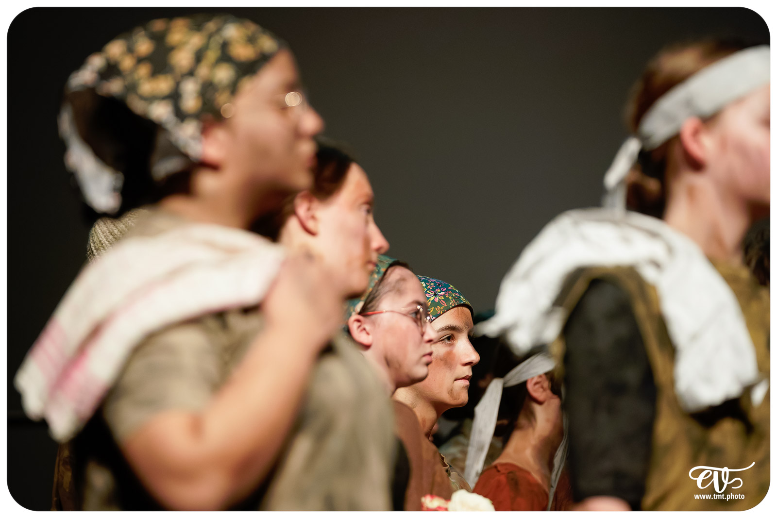 TMTPHOTO LES ENFANTS DU LEVANT (MAITRISE SAINT PHILOMENE HAGUENAU) 164